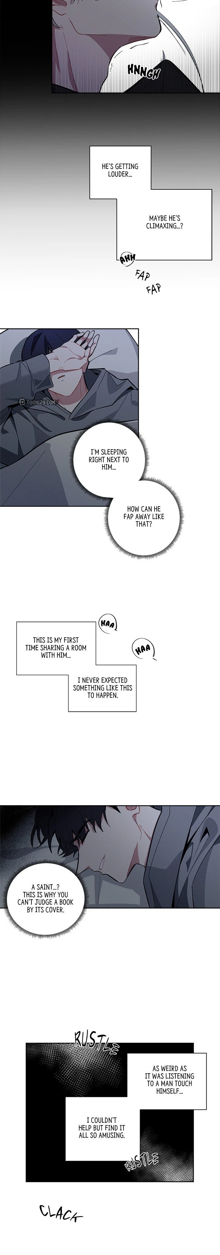 Chapter 1, page 19