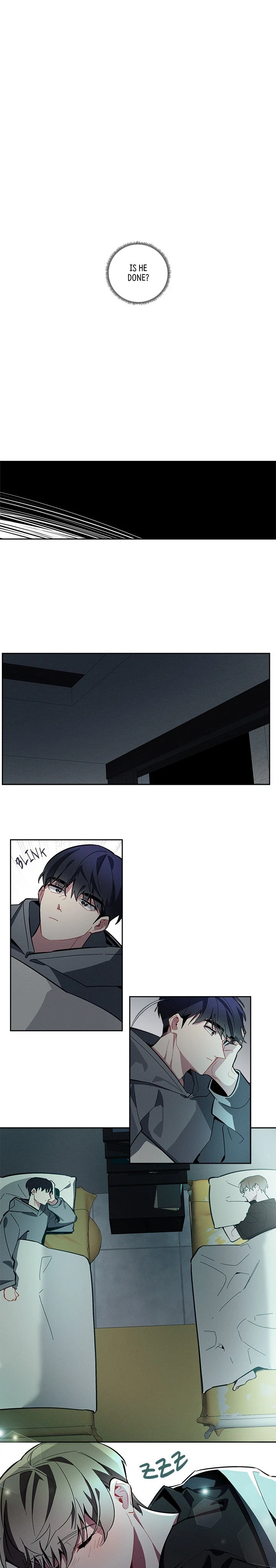 Chapter 1, page 20