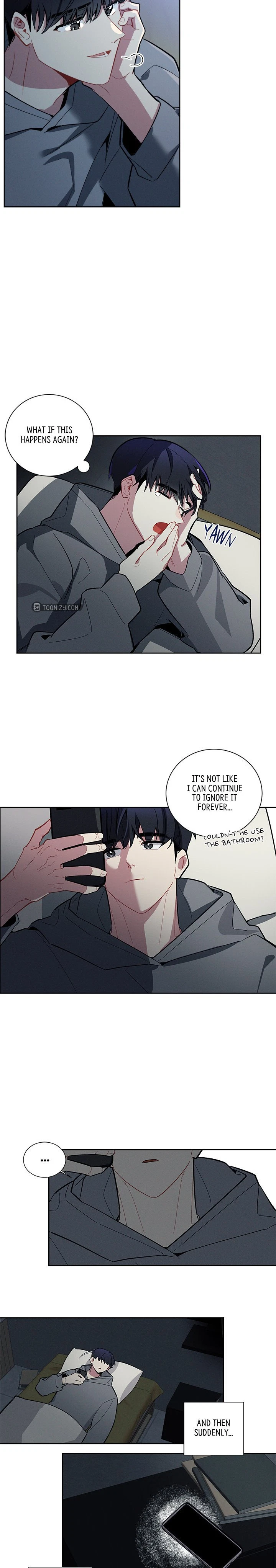 Chapter 1, page 22