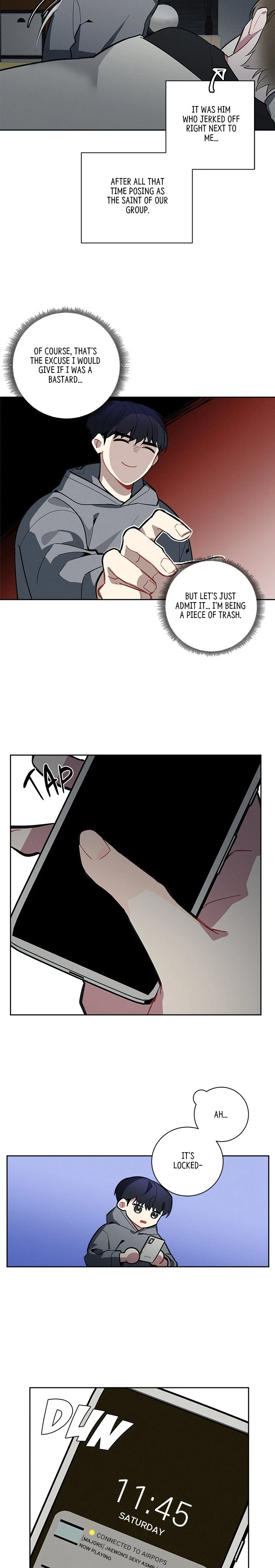 Chapter 1, page 24