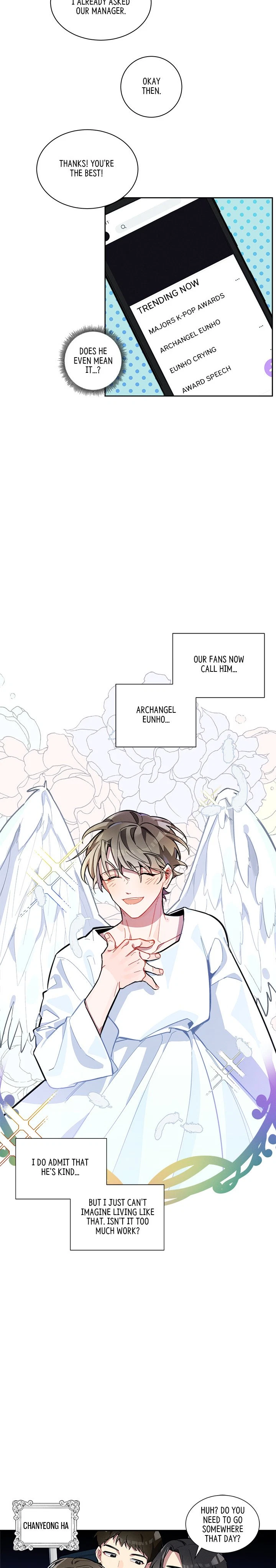 Chapter 1, page 5