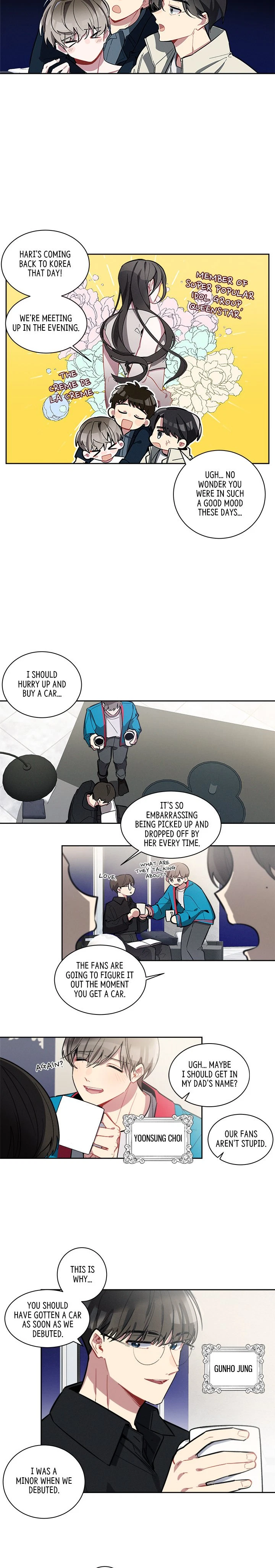Chapter 1, page 6