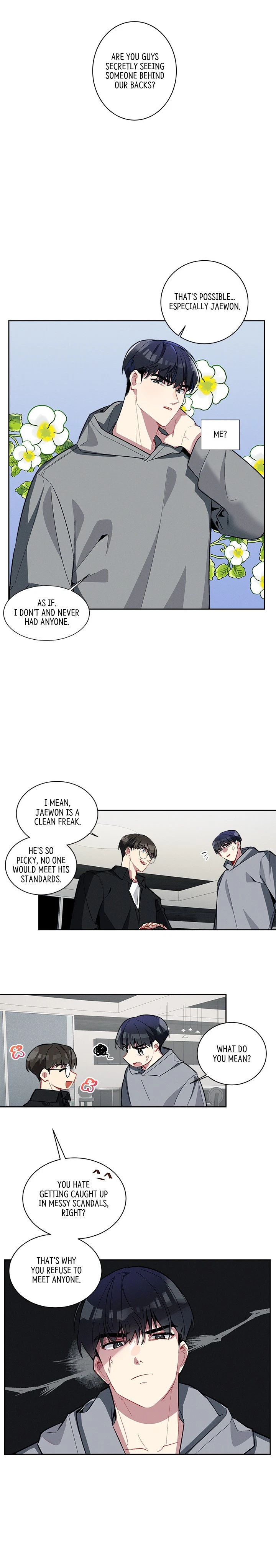 Chapter 1, page 8