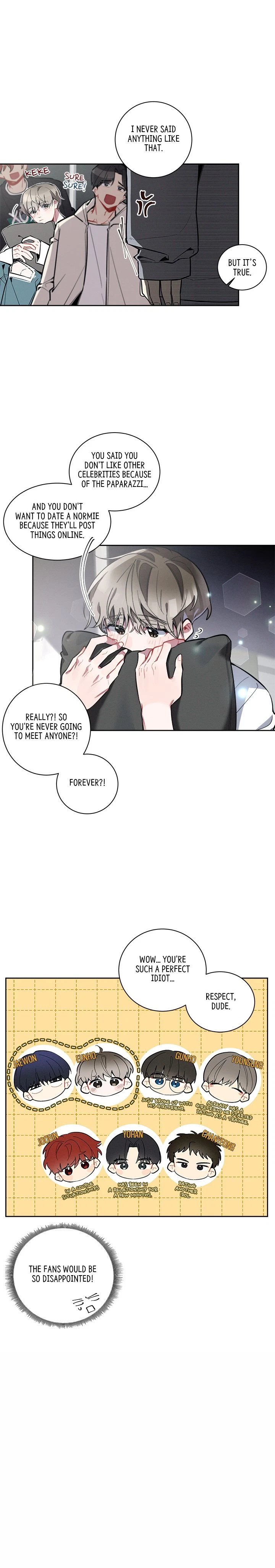 Chapter 1, page 9
