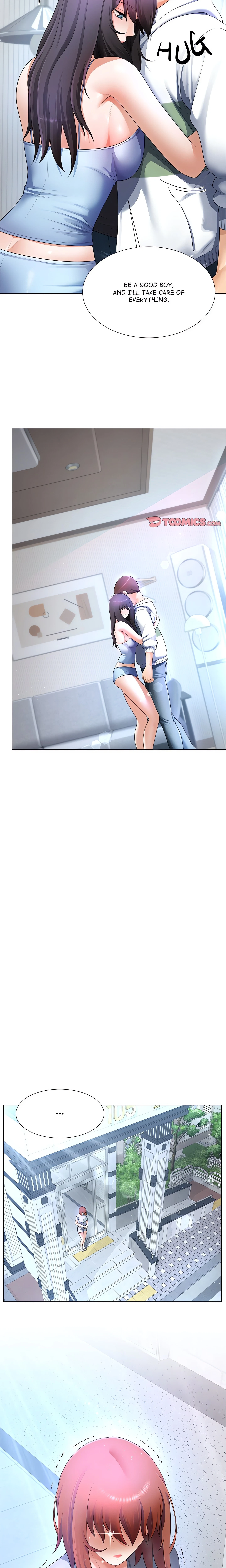 Chapter 31, page 11