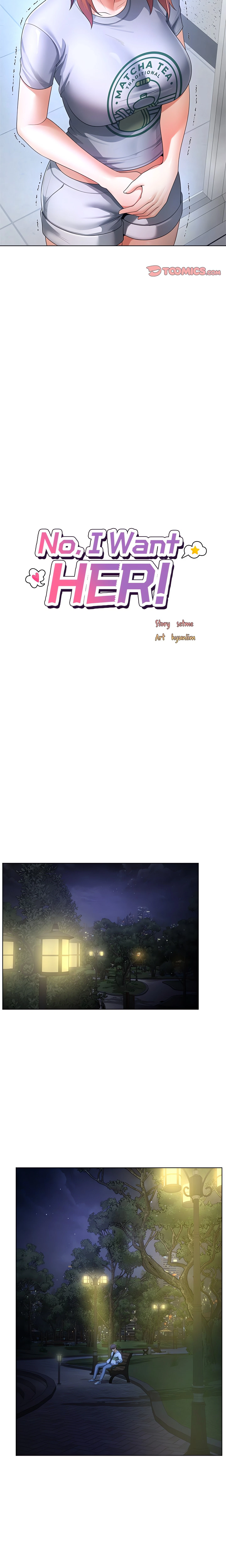 Chapter 31, page 12