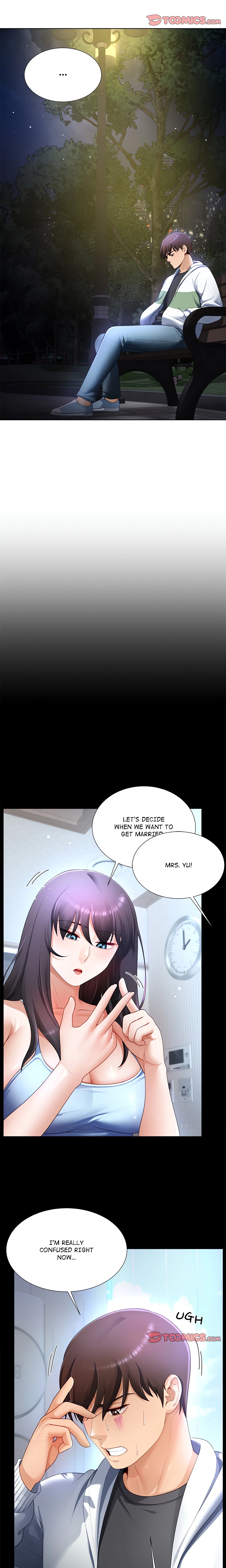 Chapter 31, page 13