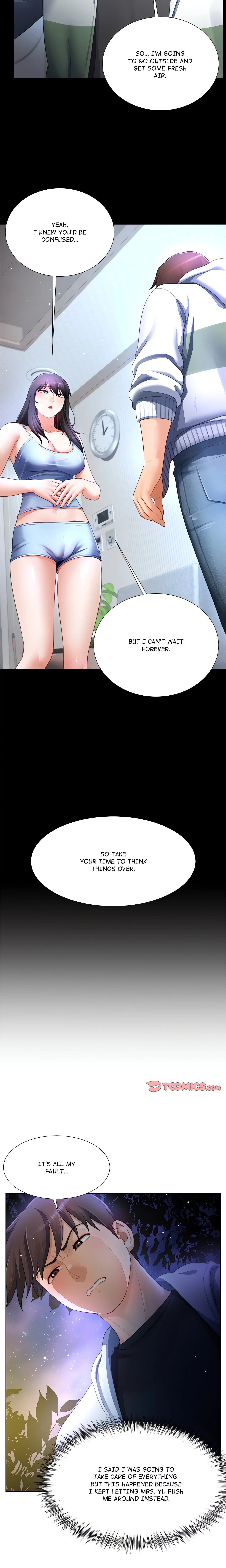 Chapter 31, page 14