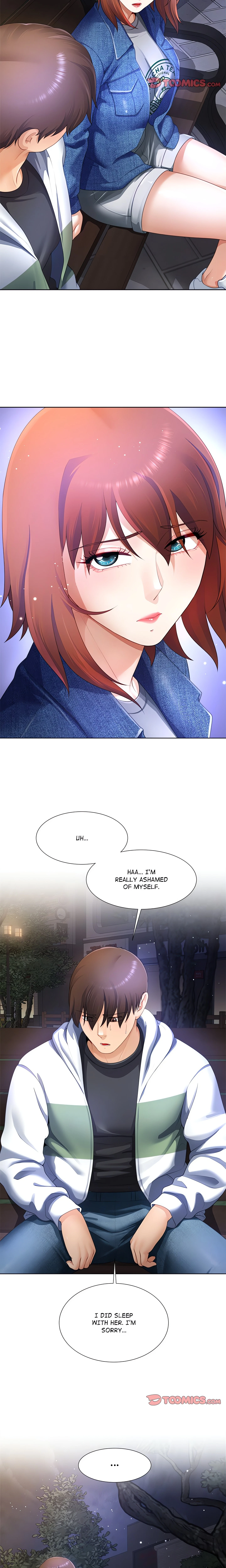 Chapter 31, page 18