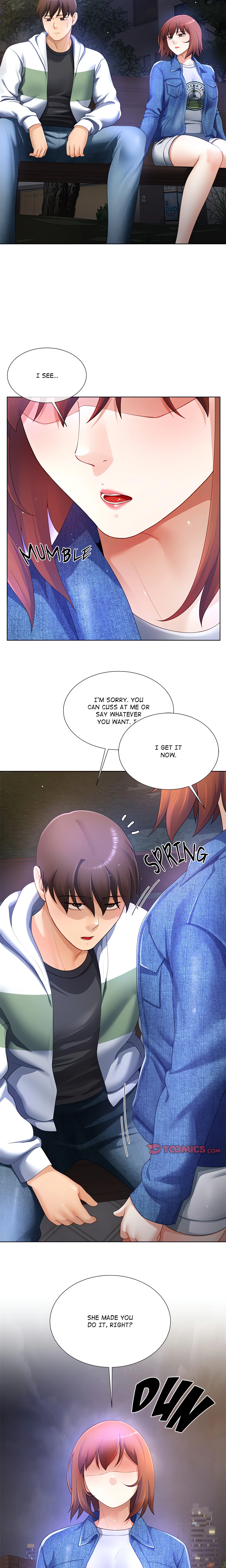 Chapter 31, page 19