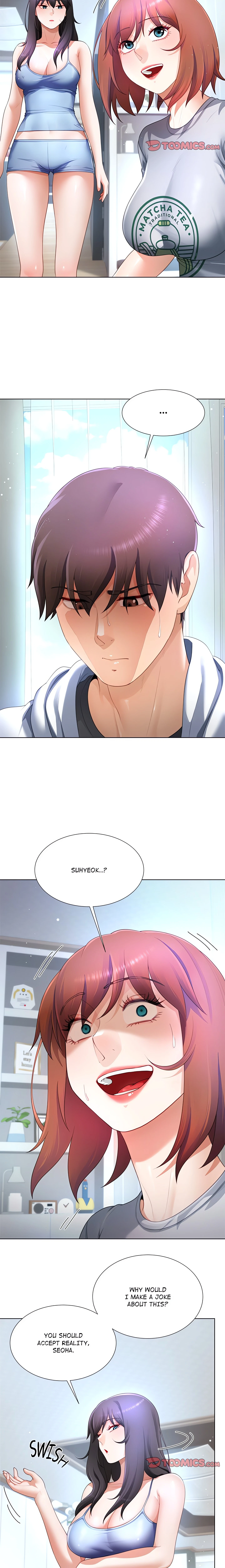 Chapter 31, page 2