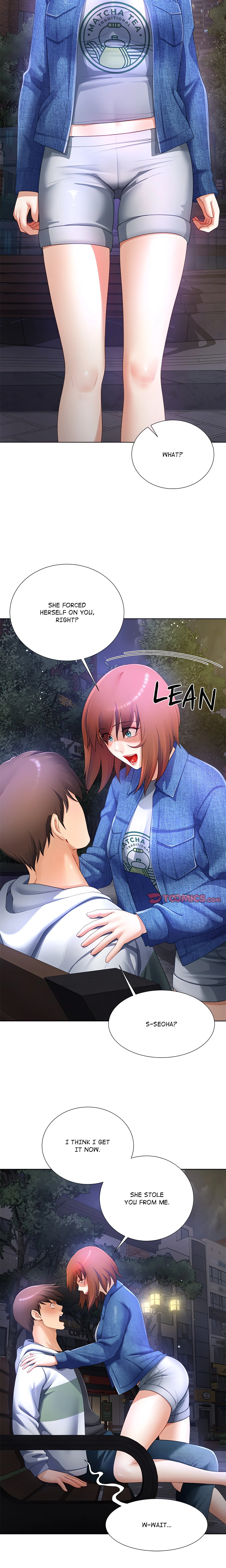 Chapter 31, page 20