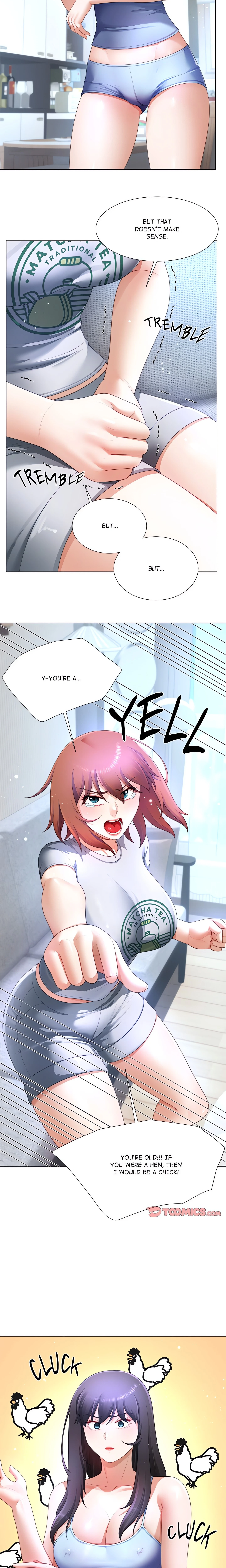 Chapter 31, page 3