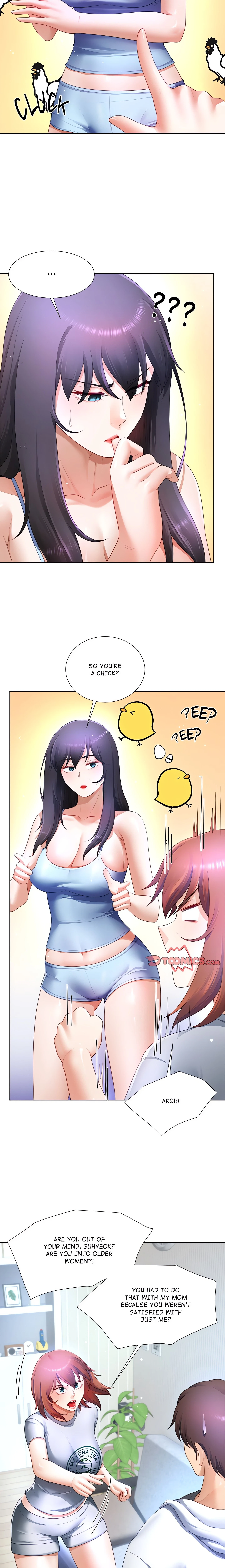 Chapter 31, page 4