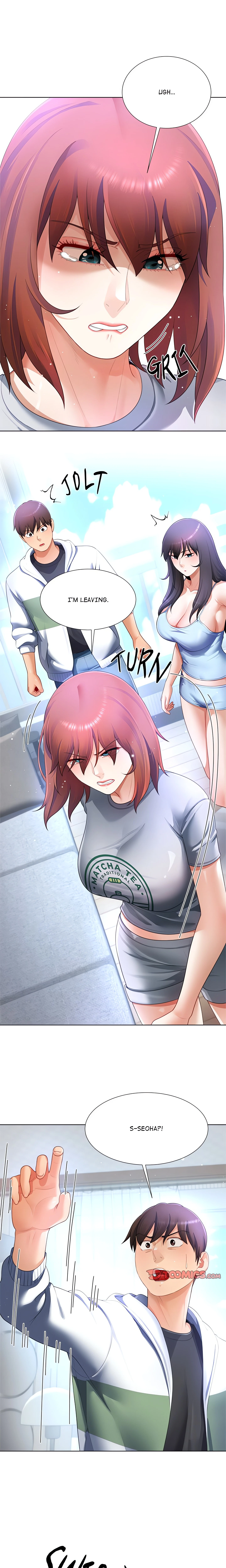 Chapter 31, page 8