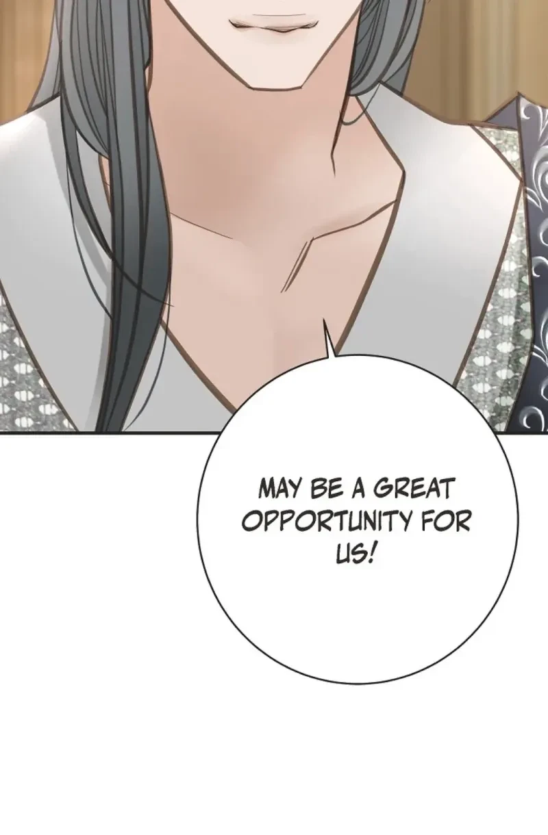 Survival Marriage – Side Stories Chapter 59, page 2