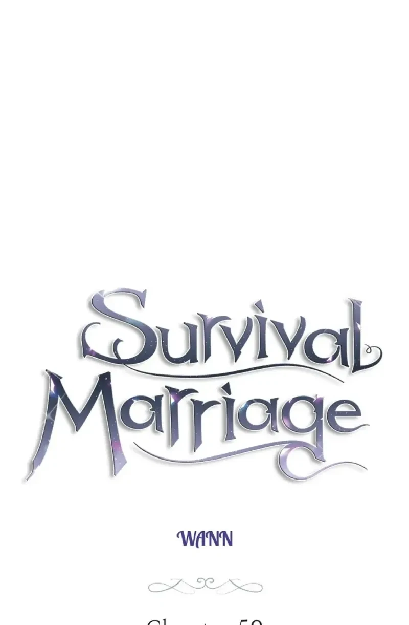 Survival Marriage – Side Stories Chapter 59, page 3