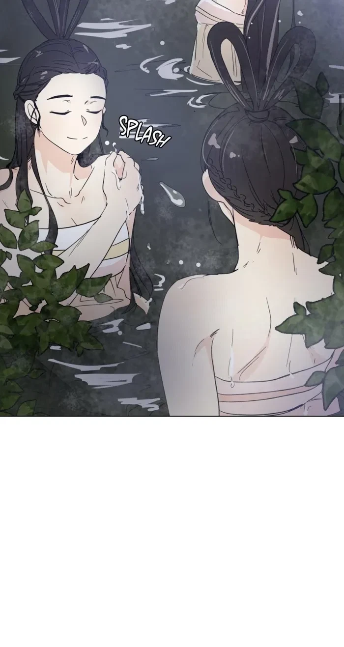 Chapter 41.51, page 10