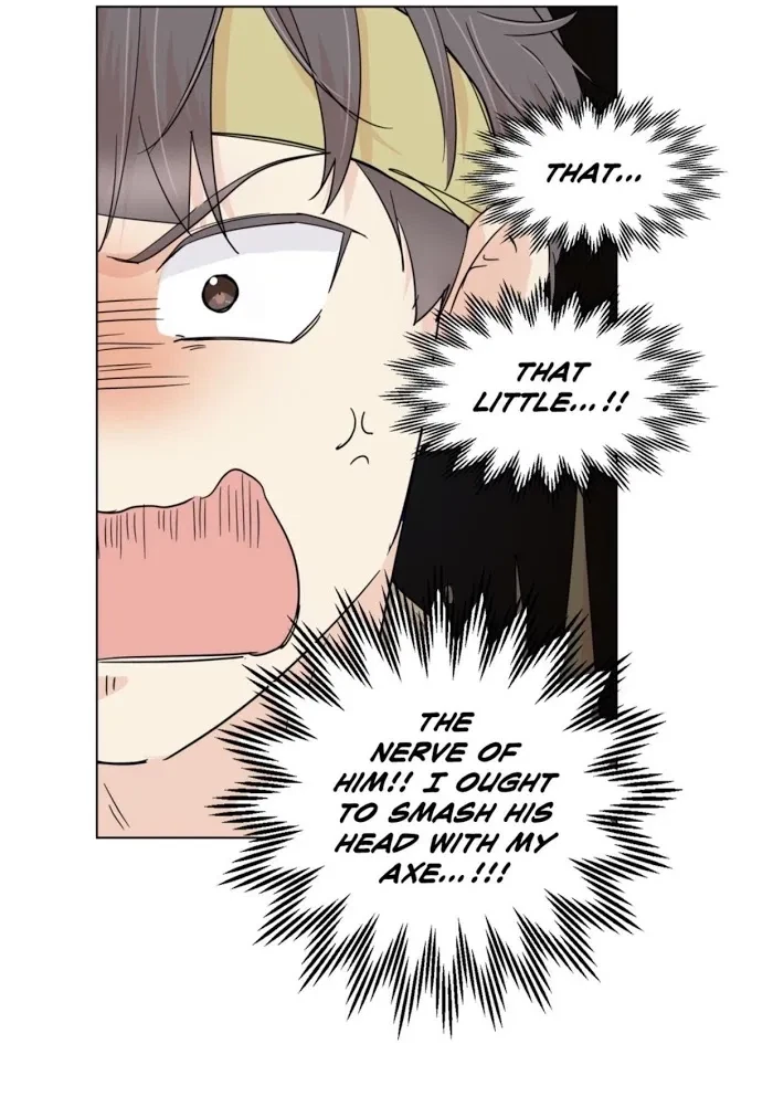 Chapter 41.51, page 11