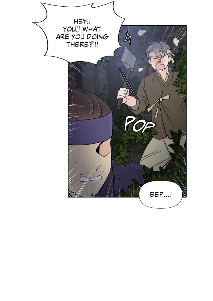 Chapter 41.51, page 12