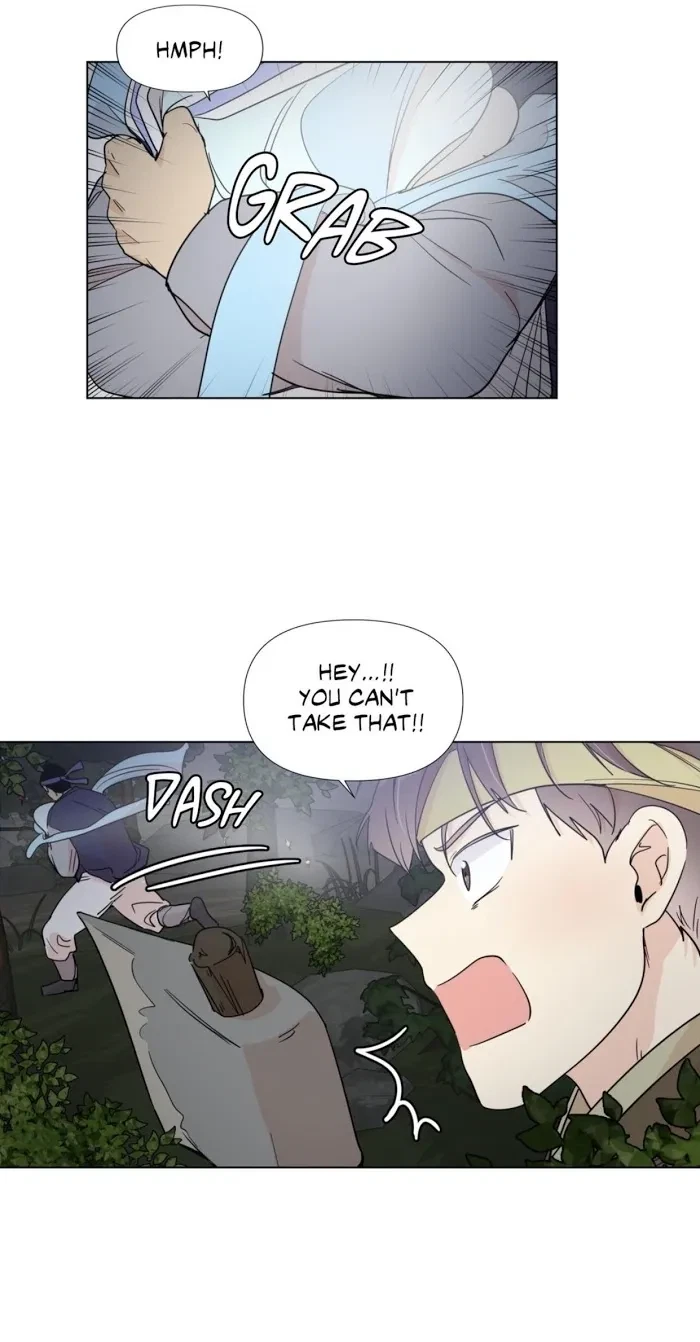 Chapter 41.51, page 13