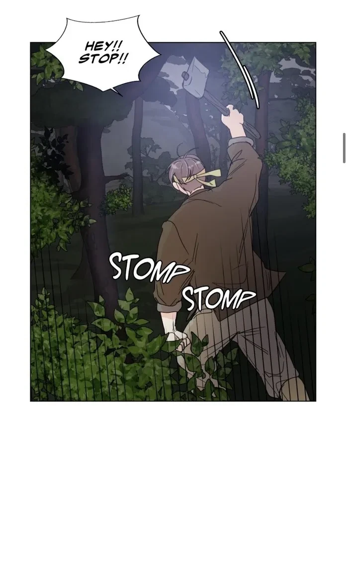 Chapter 41.51, page 14