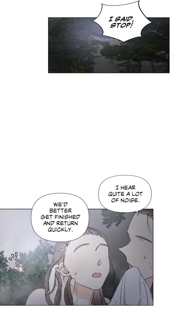 Chapter 41.51, page 15