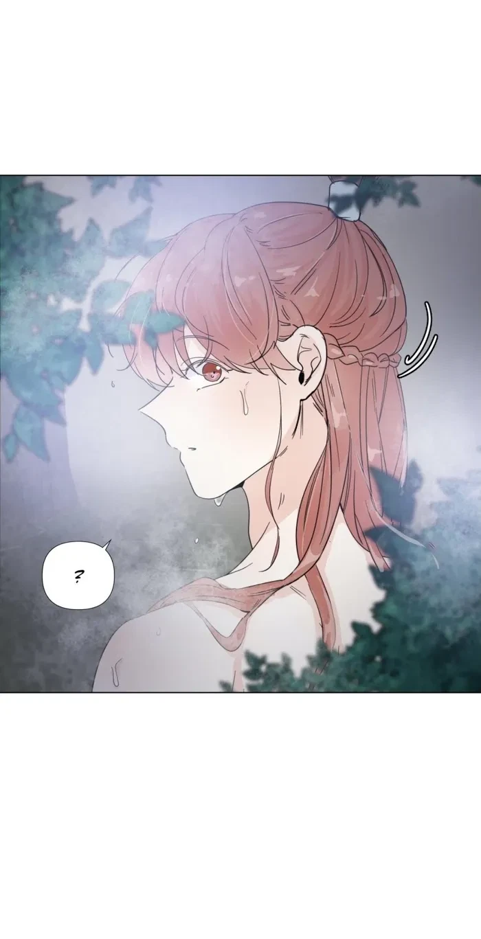 Chapter 41.51, page 16
