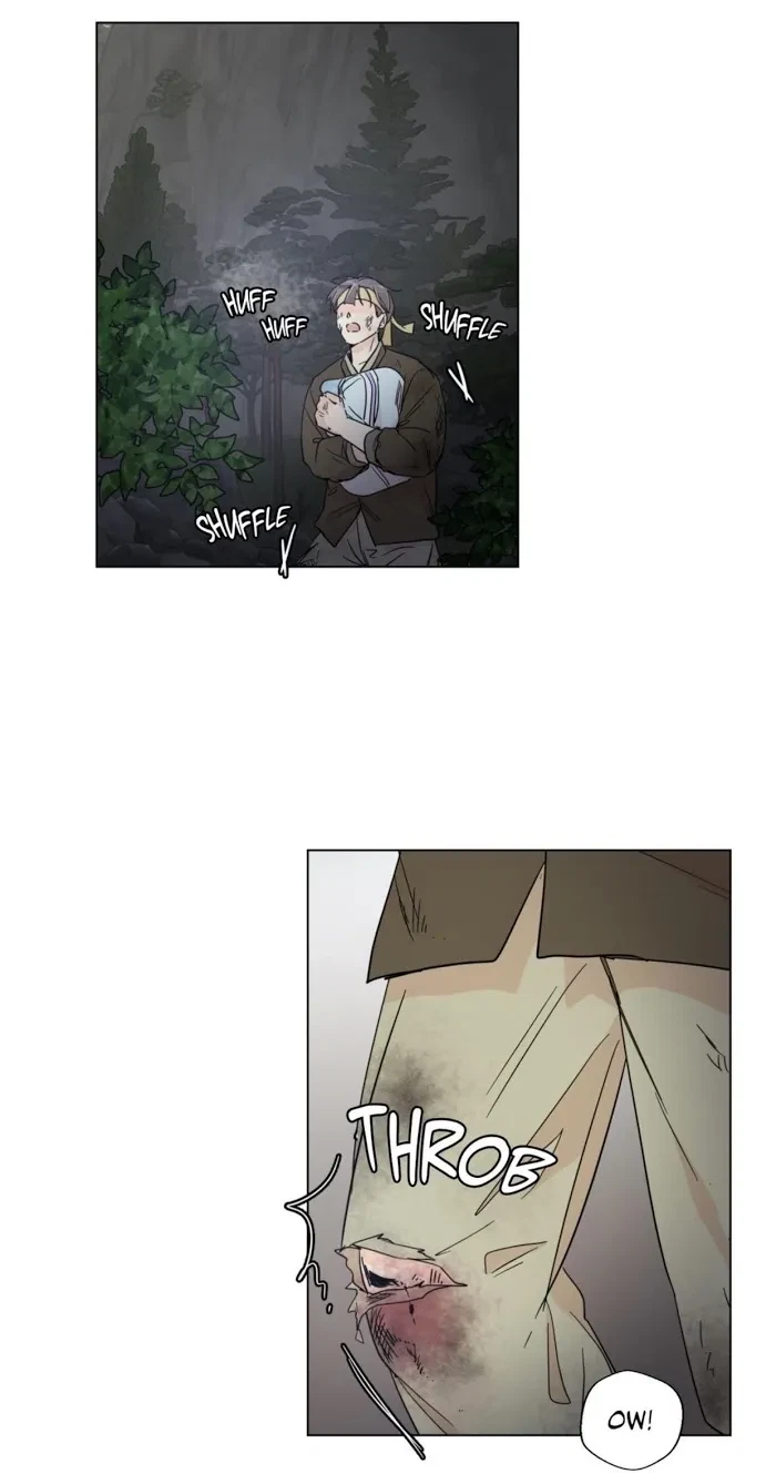 Chapter 41.51, page 18