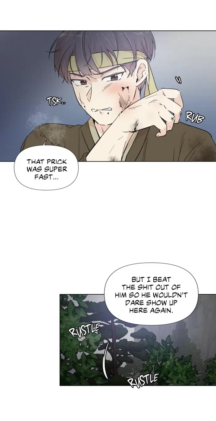 Chapter 41.51, page 19