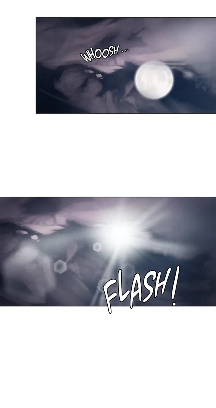 Chapter 41.51, page 2