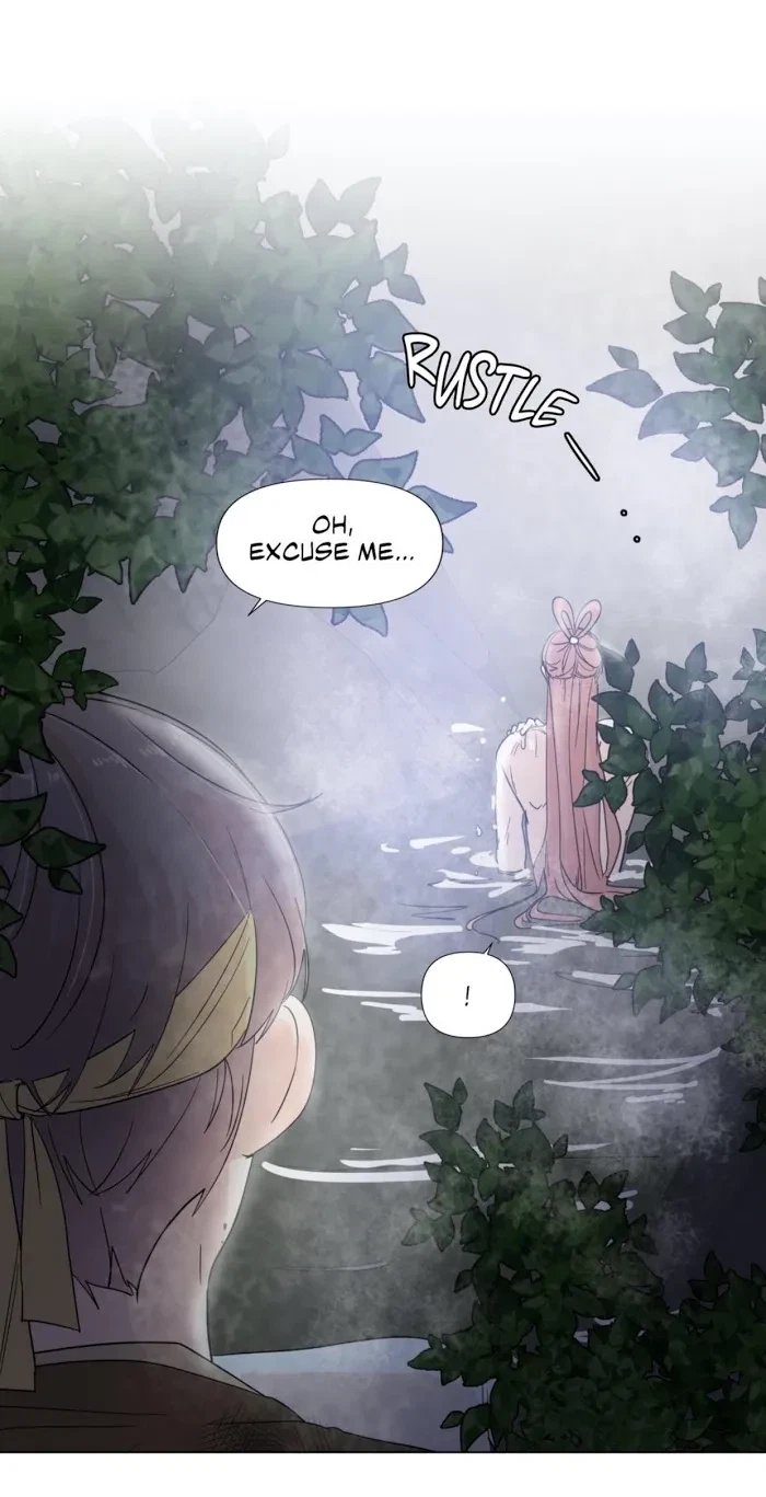 Chapter 41.51, page 20