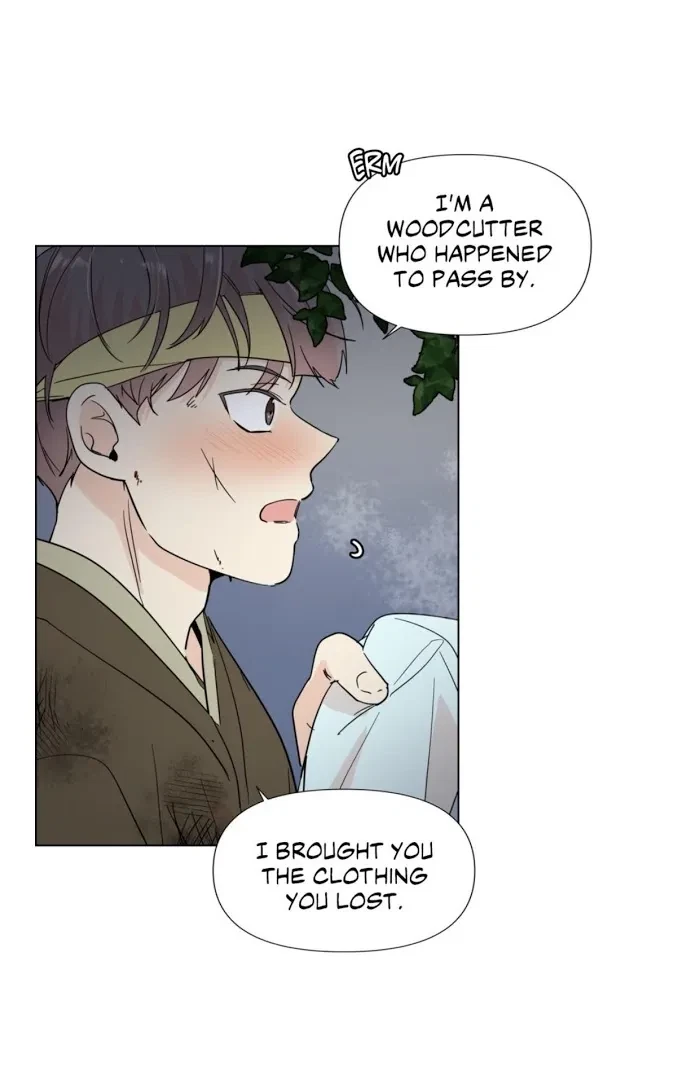Chapter 41.51, page 21