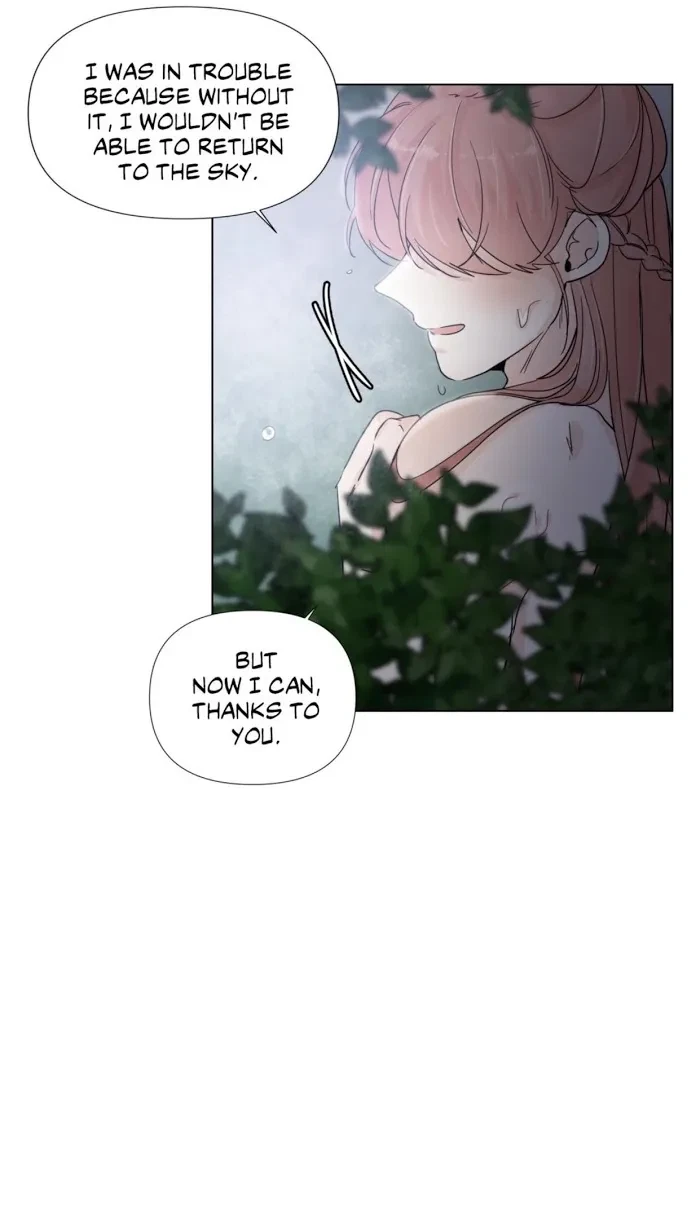 Chapter 41.51, page 22