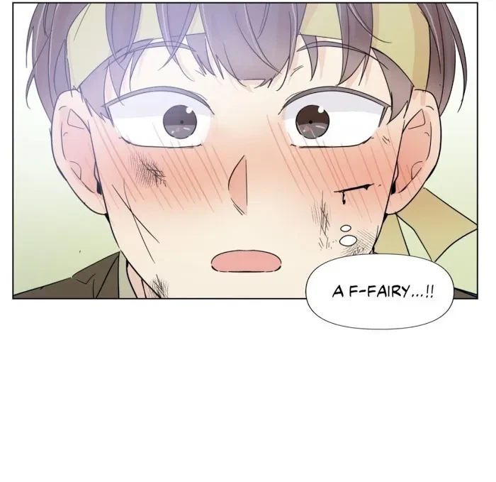 Chapter 41.51, page 24