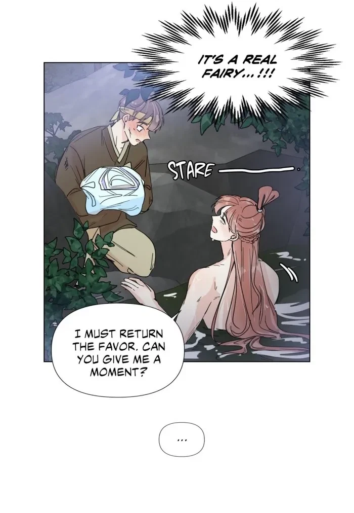 Chapter 41.51, page 25