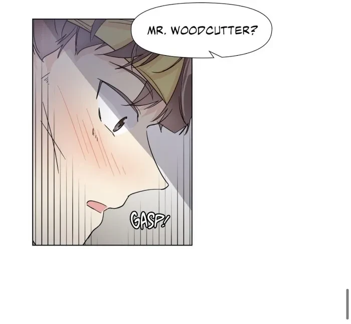 Chapter 41.51, page 26