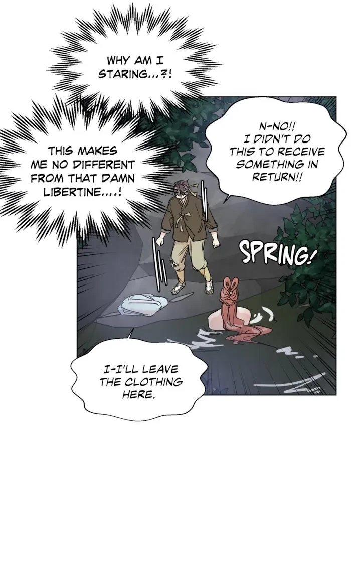 Chapter 41.51, page 27