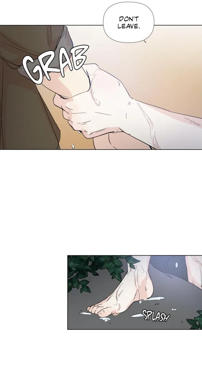 Chapter 41.51, page 28