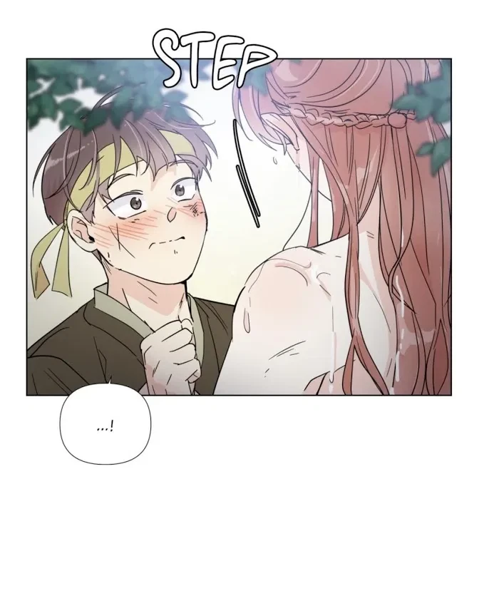 Chapter 41.51, page 29