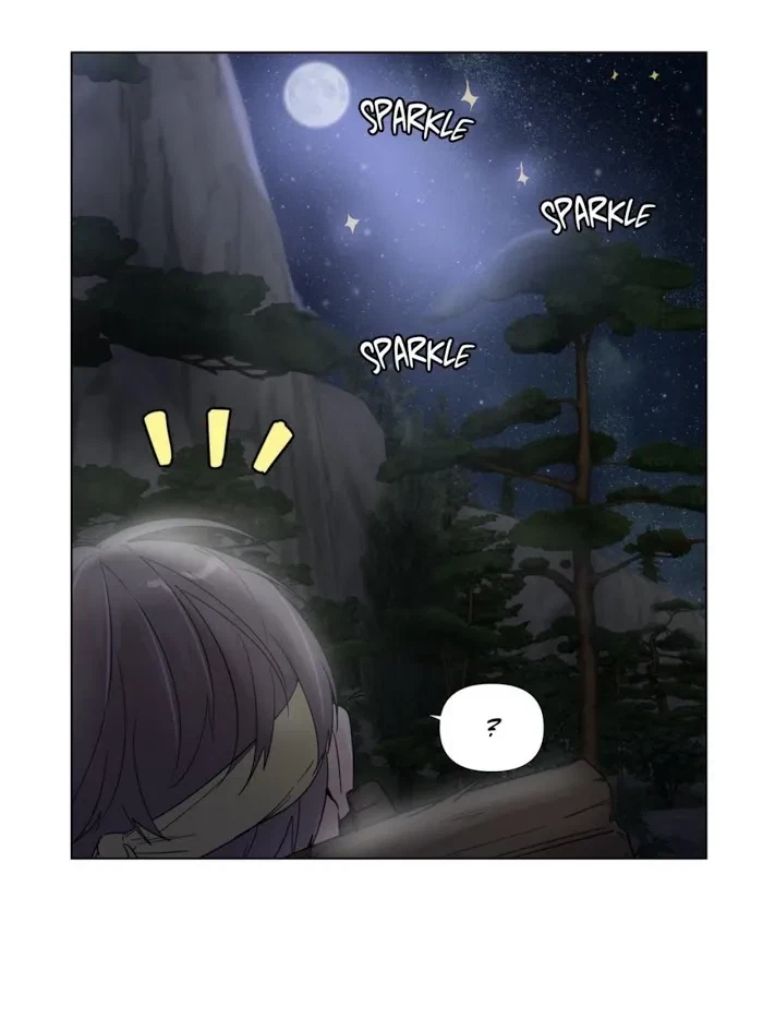 Chapter 41.51, page 3