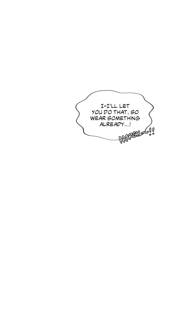 Chapter 41.51, page 34