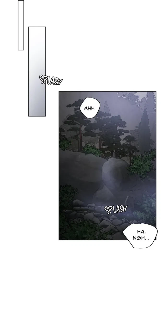 Chapter 41.51, page 35