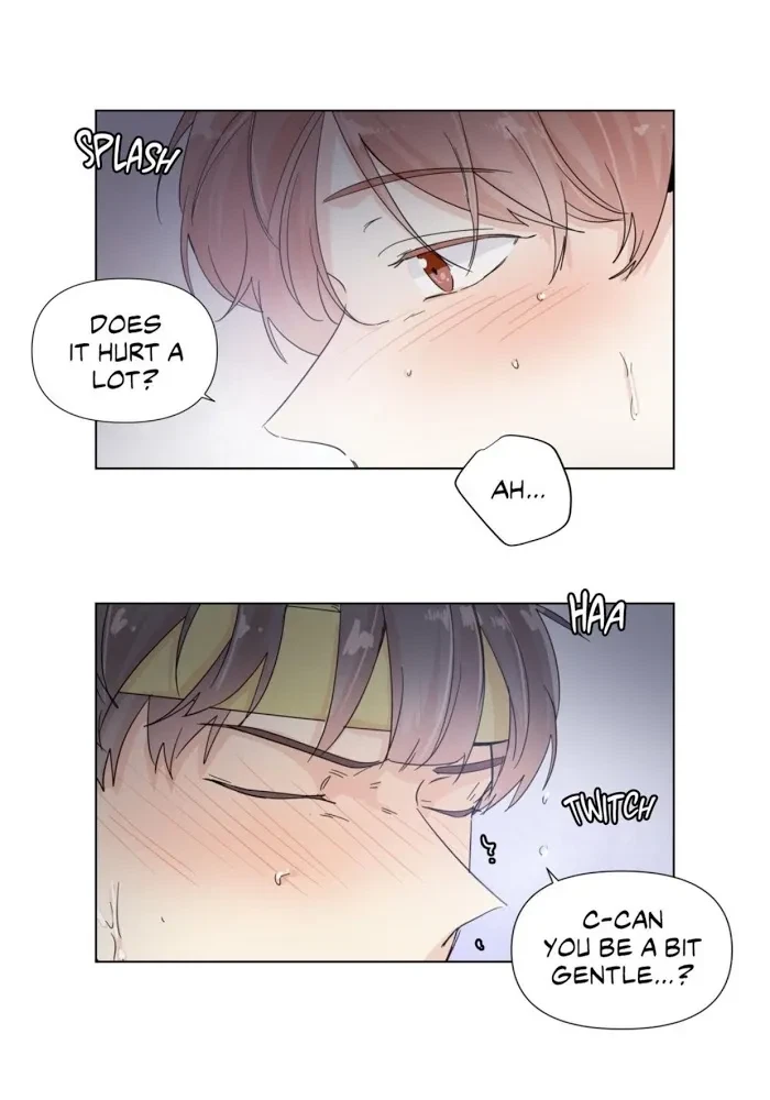 Chapter 41.51, page 36