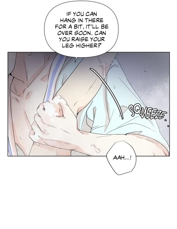Chapter 41.51, page 37