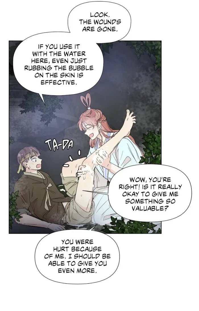Chapter 41.51, page 38