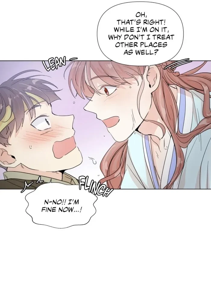 Chapter 41.51, page 39