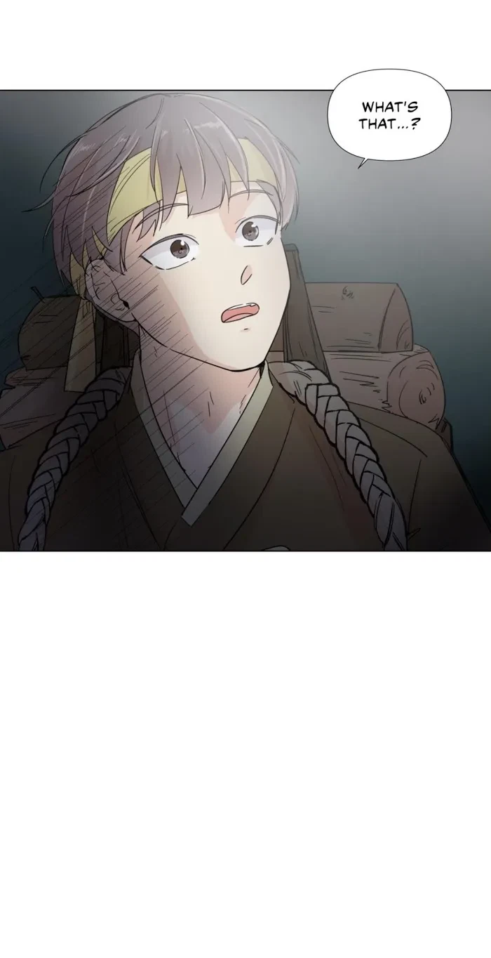 Chapter 41.51, page 4