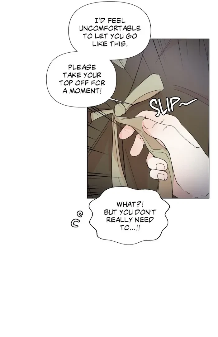 Chapter 41.51, page 40