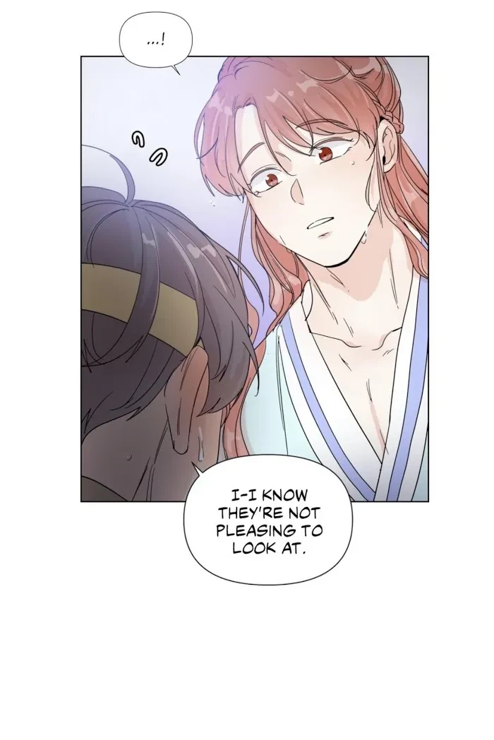 Chapter 41.51, page 42